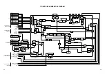 Preview for 114 page of Toshiba SD46VSR Service Manual