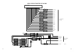 Preview for 116 page of Toshiba SD46VSR Service Manual