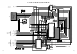 Preview for 117 page of Toshiba SD46VSR Service Manual