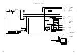 Preview for 118 page of Toshiba SD46VSR Service Manual