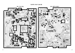 Preview for 119 page of Toshiba SD46VSR Service Manual