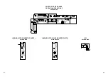 Preview for 122 page of Toshiba SD46VSR Service Manual