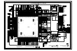 Preview for 124 page of Toshiba SD46VSR Service Manual