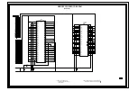 Preview for 125 page of Toshiba SD46VSR Service Manual