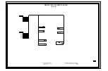 Preview for 126 page of Toshiba SD46VSR Service Manual