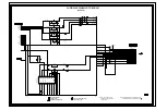 Preview for 127 page of Toshiba SD46VSR Service Manual