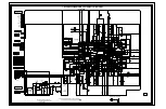 Preview for 128 page of Toshiba SD46VSR Service Manual