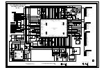 Preview for 129 page of Toshiba SD46VSR Service Manual