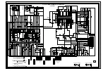 Preview for 130 page of Toshiba SD46VSR Service Manual