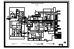 Preview for 131 page of Toshiba SD46VSR Service Manual