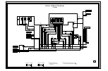 Preview for 132 page of Toshiba SD46VSR Service Manual