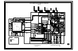 Preview for 133 page of Toshiba SD46VSR Service Manual