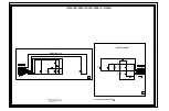 Preview for 134 page of Toshiba SD46VSR Service Manual