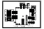 Preview for 136 page of Toshiba SD46VSR Service Manual