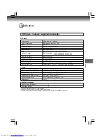 Preview for 39 page of Toshiba SD490EKE Owner'S Manual