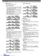 Предварительный просмотр 14 страницы Toshiba SD5010KB Owner'S Manual