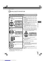 Preview for 19 page of Toshiba SD7200KU Owner'S Manual