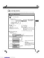 Preview for 25 page of Toshiba SD7200KU Owner'S Manual