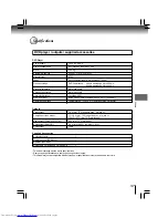 Preview for 37 page of Toshiba SD7200KU Owner'S Manual