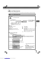 Preview for 25 page of Toshiba SD800KY Owner'S Manual