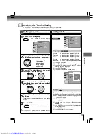 Preview for 29 page of Toshiba SD800KY Owner'S Manual