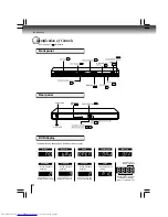 Preview for 8 page of Toshiba SD900KY User Manual