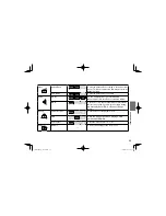 Предварительный просмотр 55 страницы Toshiba SDKP74SWN Owner'S Manual