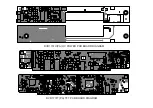 Предварительный просмотр 10 страницы Toshiba SDP1731 Service Manual