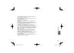 Предварительный просмотр 91 страницы Toshiba SDP94DTWE Owner'S Manual