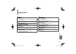 Предварительный просмотр 97 страницы Toshiba SDP94DTWE Owner'S Manual