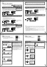 Preview for 7 page of Toshiba SDV391c Service Manual