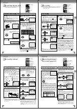 Preview for 11 page of Toshiba SDV391c Service Manual