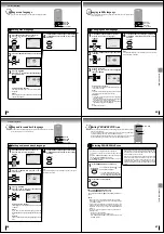 Preview for 18 page of Toshiba SDV391c Service Manual