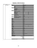 Preview for 28 page of Toshiba SDV391c Service Manual