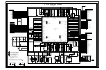 Preview for 118 page of Toshiba SDV391c Service Manual