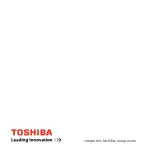 Предварительный просмотр 26 страницы Toshiba SecuRed User Manual