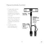 Предварительный просмотр 34 страницы Toshiba SecuRed User Manual