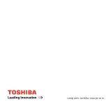 Предварительный просмотр 78 страницы Toshiba SecuRed User Manual