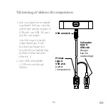 Предварительный просмотр 86 страницы Toshiba SecuRed User Manual