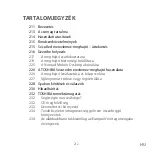 Предварительный просмотр 212 страницы Toshiba SecuRed User Manual