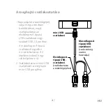 Предварительный просмотр 217 страницы Toshiba SecuRed User Manual