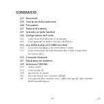 Предварительный просмотр 238 страницы Toshiba SecuRed User Manual