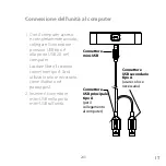 Предварительный просмотр 243 страницы Toshiba SecuRed User Manual