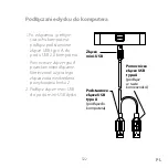 Предварительный просмотр 322 страницы Toshiba SecuRed User Manual