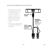 Предварительный просмотр 400 страницы Toshiba SecuRed User Manual