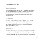 Preview for 415 page of Toshiba SecuRed User Manual