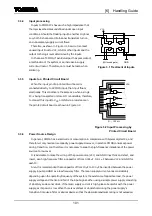 Предварительный просмотр 9 страницы Toshiba Semiconductor Handling Manual