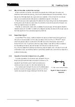 Предварительный просмотр 10 страницы Toshiba Semiconductor Handling Manual