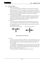 Preview for 11 page of Toshiba Semiconductor Handling Manual