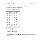 Preview for 278 page of Toshiba SG20 - Magnia - Web Server User Manual